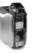 Zebra ZC100 Single Sided Card Printer (ZC11-0000000EM00)
