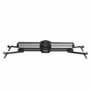 Zeapon Micro 2 M800 Manual Slider