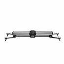 Zeapon Micro 2 M800 Manual Slider