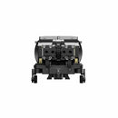 Zeapon Micro 2 M800 Manual Slider