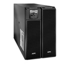 APC SRT10KXL Smart-UPS SRT 10kVA 230V Online UPS