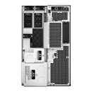 APC SRT10KXL Smart-UPS SRT 10kVA 230V Online UPS