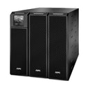 APC SRT10KXL Smart-UPS SRT 10kVA 230V Online UPS