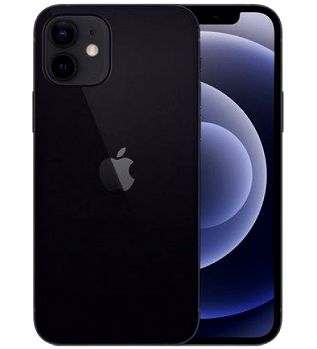Apple iPhone 12 mini - 64GB | Digital Stores Kenya | Nairobi, Kenya