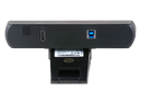 Avaya Huddle Camera HC020