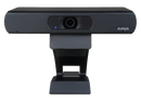 Avaya Huddle Camera HC020