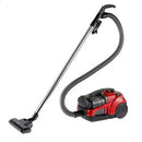 VON VAVC-30DMR 3.5 Litres Vacuum Cleaner Bagless-2000W
