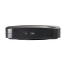 Barco C-10 Wireless Presentation System (R9861511EU) - App-controlled, Seamless collaboration, Simple one-click experience, 1-Year Warranty