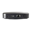 Barco C-10 Wireless Presentation System (R9861511EU) - App-controlled, Seamless collaboration, Simple one-click experience, 1-Year Warranty