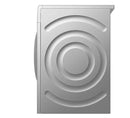 Bosch WGA144XVKE 9Kgs Front Load Washing Machine - 1400 RPM, Eco silence drive motor, 14 wash programs