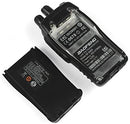 Baofeng BF-888S Handheld Radio Call Walkie Talkie