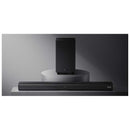 XIAOMI SOUNDBAR 3.1CH , 5.0 Bluetooth , 180 Bar Power
