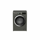 Beko BWD 10147 Freestanding Washer & Dryer Washing Machine- 10.0kg / 6.0kg Capacity Washer/Dryer ,1400 rpm