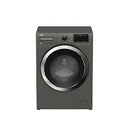 Beko BWD 10147 Freestanding Washer & Dryer Washing Machine- 10.0kg / 6.0kg Capacity Washer/Dryer ,1400 rpm
