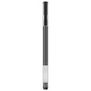 Xiaomi Mi High-Capacity Gel Pen Pack of 10