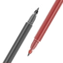Xiaomi Mi High-Capacity Gel Pen Pack of 10