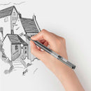 Xiaomi Mi High-Capacity Gel Pen Pack of 10