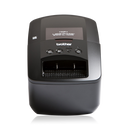 Brother QL-720NW High-Speed Label Printer