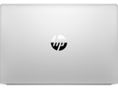 HP ProBook 430 G8 Notebook Laptop, Intel Core i7-1165G7, 8GB RAM, 512GB SSD, 13.3" HD Display, Windows 10 pro - 2X7T3EA
