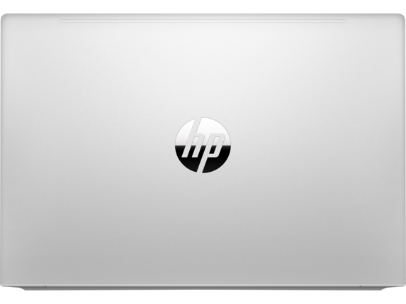 HP ProBook 430 G8 Notebook Laptop, Intel Core i7-1165G7, 8GB RAM, 512GB SSD, 13.3" HD Display, Windows 10 pro - 2X7T3EA