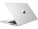 HP ProBook 430 G8 Notebook Laptop, Intel Core i7-1165G7, 8GB RAM, 512GB SSD, 13.3" HD Display, Windows 10 pro - 2X7T3EA