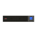 APC Easy UPS On-Line SRV RM 2000VA VA 230V with Rail Kit (SRV2KRIRK)