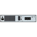 APC Easy UPS On-Line SRV RM 2000VA VA 230V with Rail Kit (SRV2KRIRK)