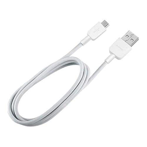 Huawei CP70 Micro USB Data Cable 1.0m 