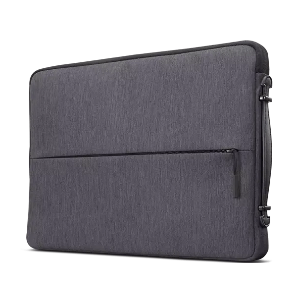 Lenovo 15.6inch Laptop Sleeve Case Digital Store Nairobi, Kenya
