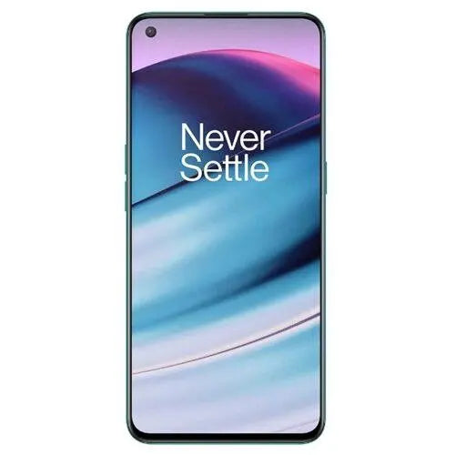 Oneplus Front Camera Mobile OnePlus Nord 5G Smart Phone 8GB/128GB