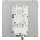 Cambium PTP 450 5 GHz Radio w/ Integrated Row 9 dBi Antenna (FCC)