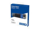 WD Blue™ SN550 INTERNAL SSD M.2 PCIe Gen 3 NVMe™ 2280 - 250GB (WDS250G2B0C)