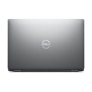 Dell Latitude 5430 Laptop (N211L5430MLK14EMEA_W) 16GB RM - Intel Core i7, 12th Gen(1255U), 512 SSD, 16GB RAM, 14" Inch FHD Display, Win 11 Pro, 1-Year Warranty
