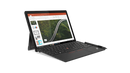 Lenovo ThinkPad X12 Detachable Laptop (20UW0005UE) - Intel Core i7, 11th Gen(1160G7), 512GB SSD, 16GB RAM, 12.3"Inch Display, Windows 10 Pro, 3-Years Warranty