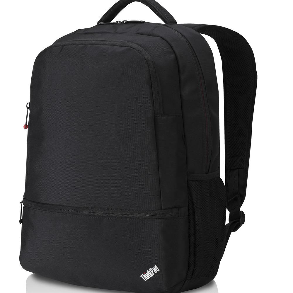 Lenovo thinkpad backpack hot sale
