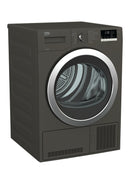 Beko DCY9316G Tumble Dryer 9KG - Condenser, Child Lock