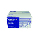 Brother DR-4000 Original Drum Unit