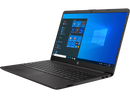 HP 250 G8 Notebook PC 15.6"Inch HD Display, Intel Celeron, 4GB RAM, 1TB HDD- 27K11EA