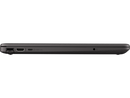 HP 250 G8 Notebook PC 15.6"Inch HD Display, Intel Celeron, 4GB RAM, 1TB HDD- 27K11EA