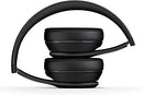 Beats by Dr. Dre Beats Solo 3 Wireless On-Ear Headphones