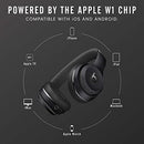Beats by Dr. Dre Beats Solo 3 Wireless On-Ear Headphones