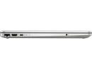 HP 15 DW1170NE 15.6" Inch Display, 11th Generation Intel Core i7, 8GB RAM/ 1TB Hard Disk Drive - 61U09EA