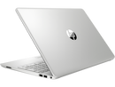 HP 15 DW1170NE 15.6" Inch Display, 11th Generation Intel Core i7, 8GB RAM/ 1TB Hard Disk Drive - 61U09EA