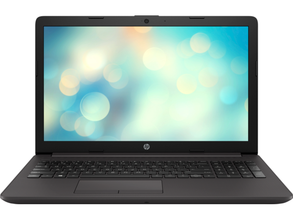 HP 250 G7 Notebook PC (175R9EA) i5, |Digital Store