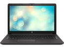 HP Notebook 250 G7  laptops - Core i5-1035G1, 8GB,1TB,15.6" Display (175R9EA)