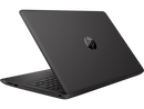 HP Notebook 250 G7  laptops - Core i5-1035G1, 8GB,1TB,15.6" Display (175R9EA)