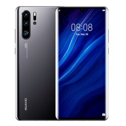 Huawei P30 Pro Smartphone 6GB, 256GB |Digital Store| Nairobi, Kenya
