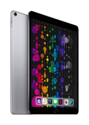 Apple iPad Pro (MPHG2B/A) 10.5inch, Wi-Fi + Cellular, 256GB Storage