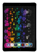 Apple iPad Pro (MPHG2B/A) 10.5inch, Wi-Fi + Cellular, 256GB Storage