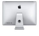 Apple iMac MMQA2B/A 21.5 inches LED All-in-One Desktop PC - Intel Core i5 2.3 GHz, 8 GB RAM, 1 GB HDD, Intel Iris Plus Graphics 640, macOS Sierra